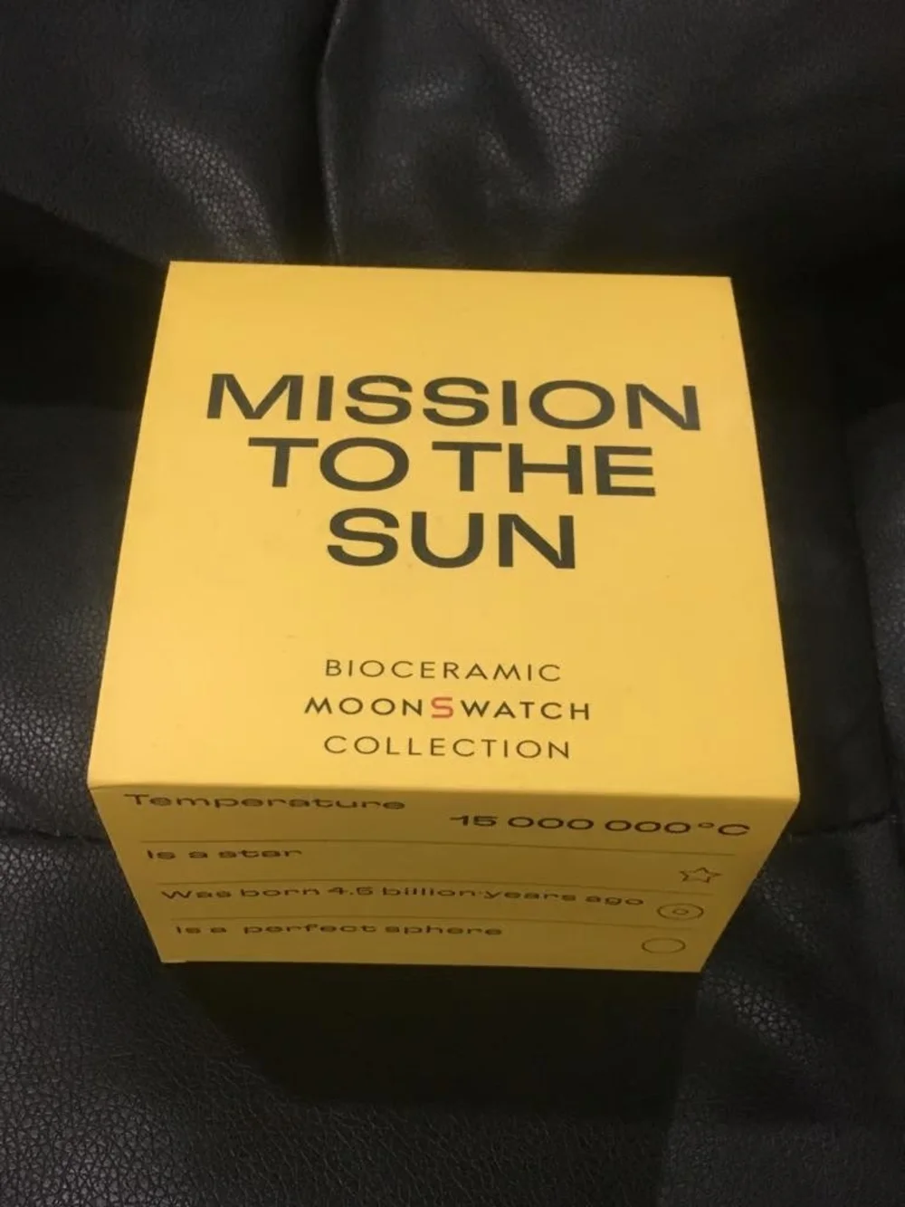 Omega speedmaster moonwatch watches for men